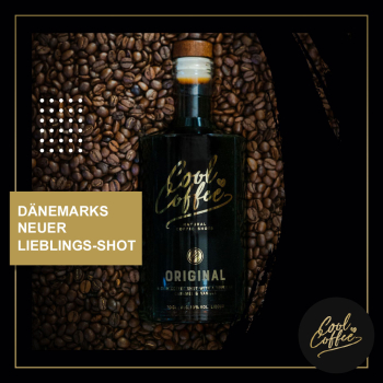 Cool-Coffee Original Shot 19% vol. 700ml-1